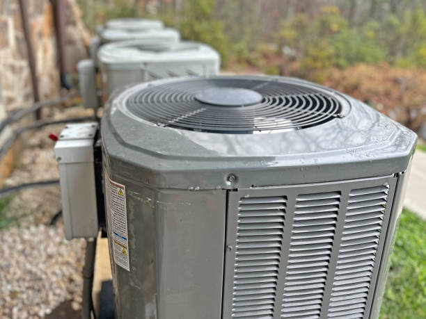 Best HVAC Installation Services  in Shawneeland, VA